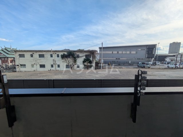 14/28 その他画像