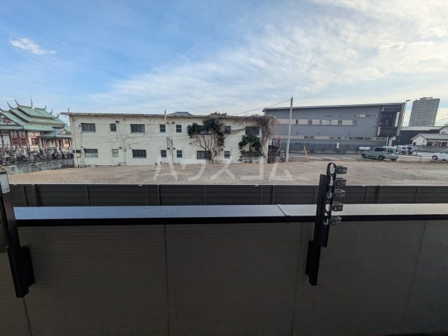 14/28 その他画像