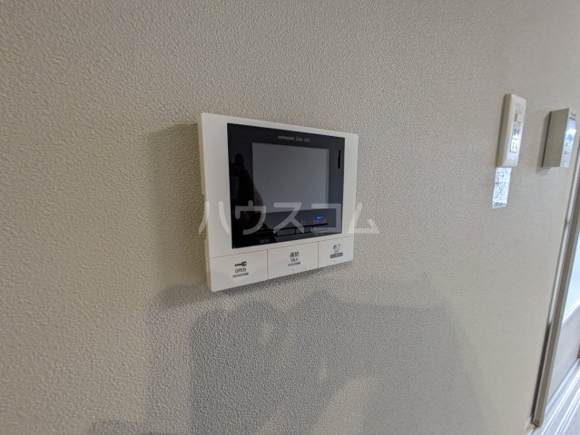 14/29 その他画像