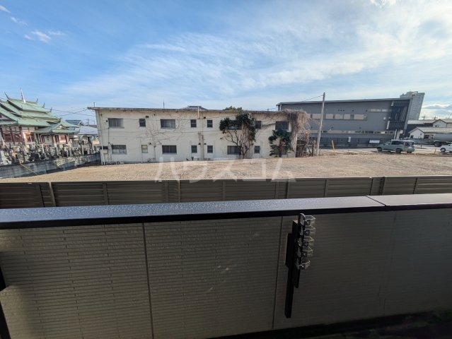 15/29 その他画像