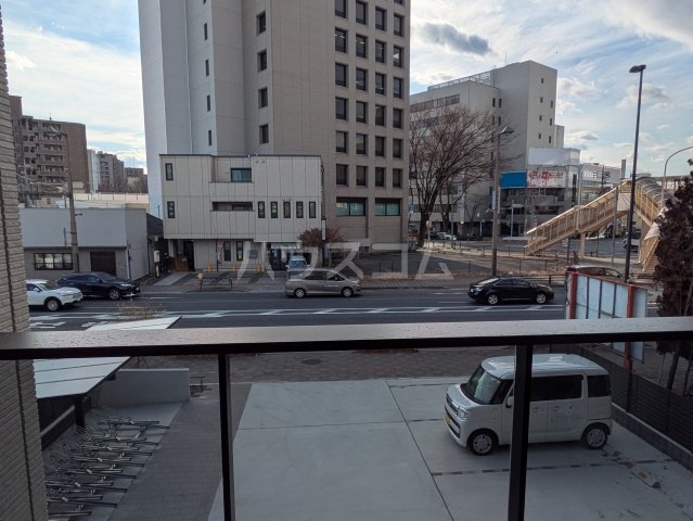 15/29 その他画像