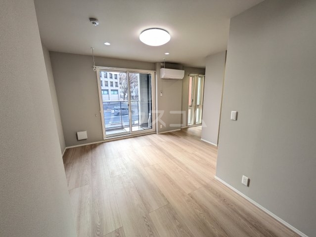 3/29 リビング/ダイニング