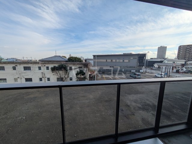 14/28 その他画像