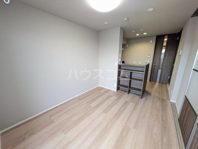 3/28 リビング/ダイニング