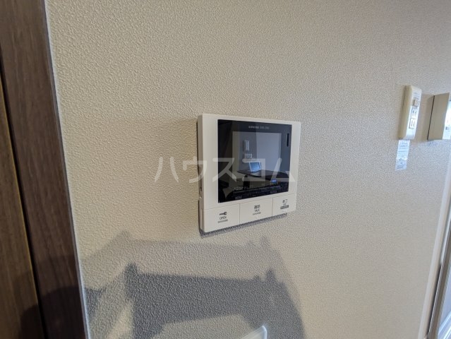 13/28 その他画像