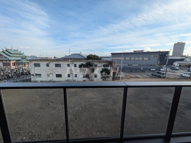 14/28 その他画像