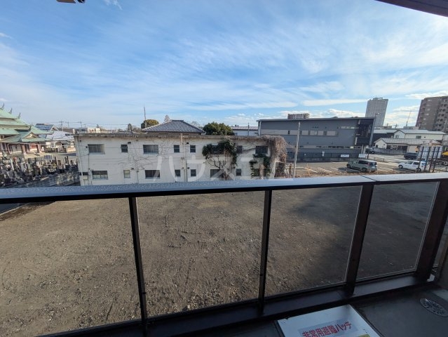 15/29 その他画像