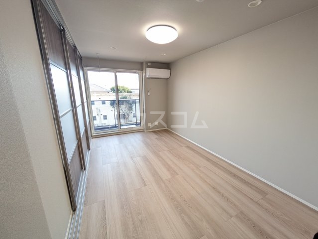 3/29 リビング/ダイニング