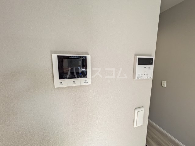 14/29 その他画像