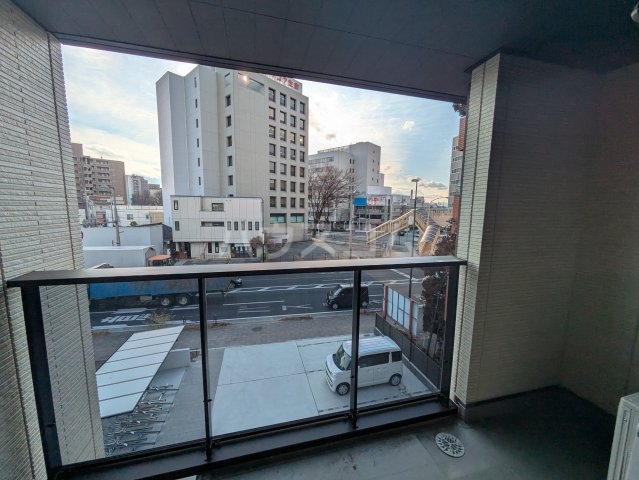 15/29 その他画像