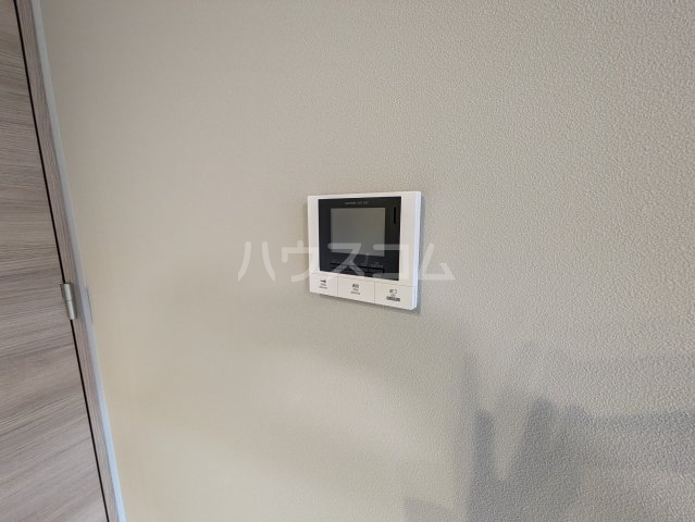 14/29 その他画像