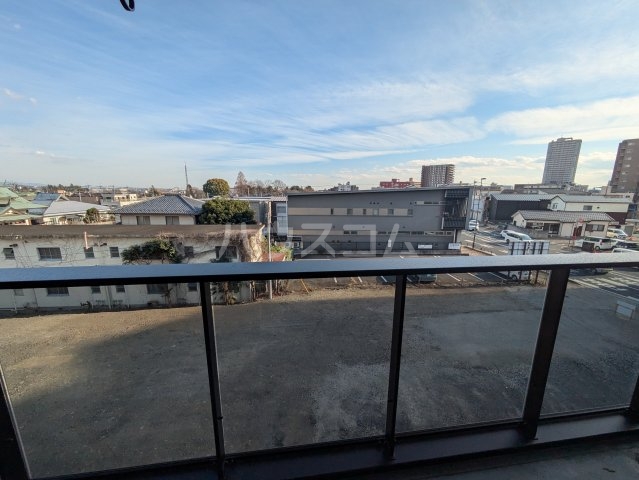 15/29 その他画像