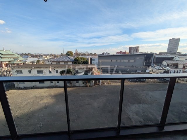 14/28 その他画像