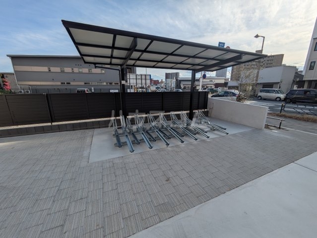 15/28 その他画像