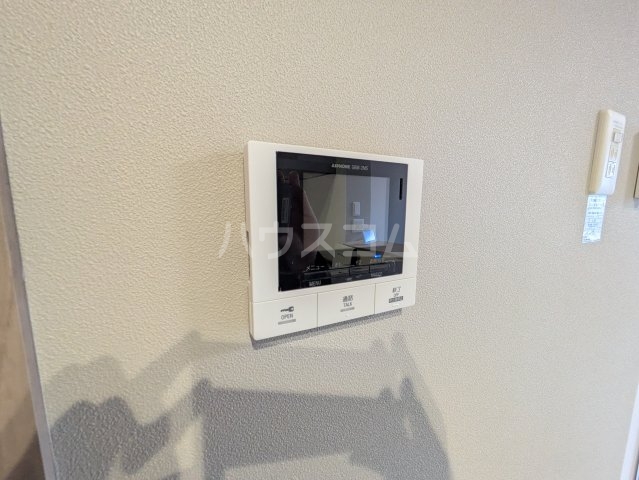 13/28 その他画像