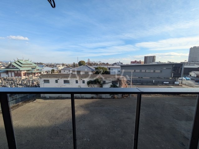 14/28 その他画像