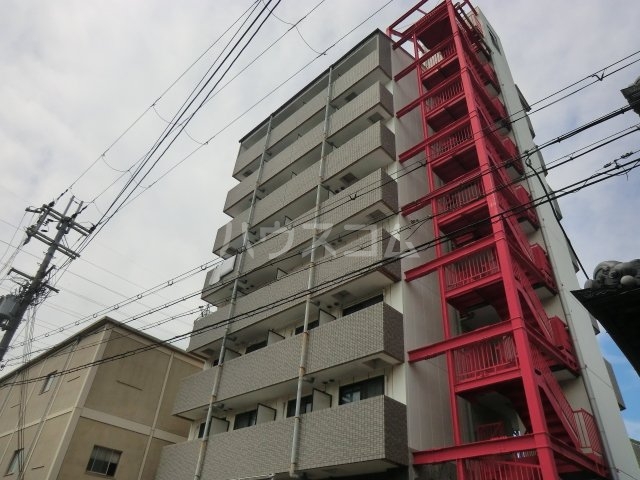 1/20 外観
