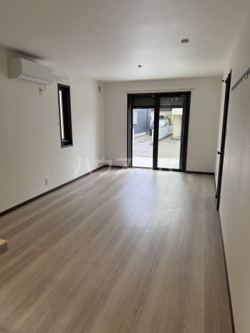 17/24 その他画像