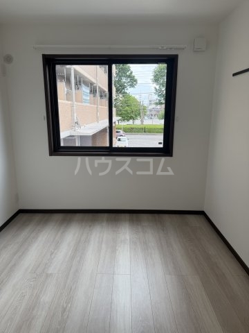 4/24 リビング/ダイニング