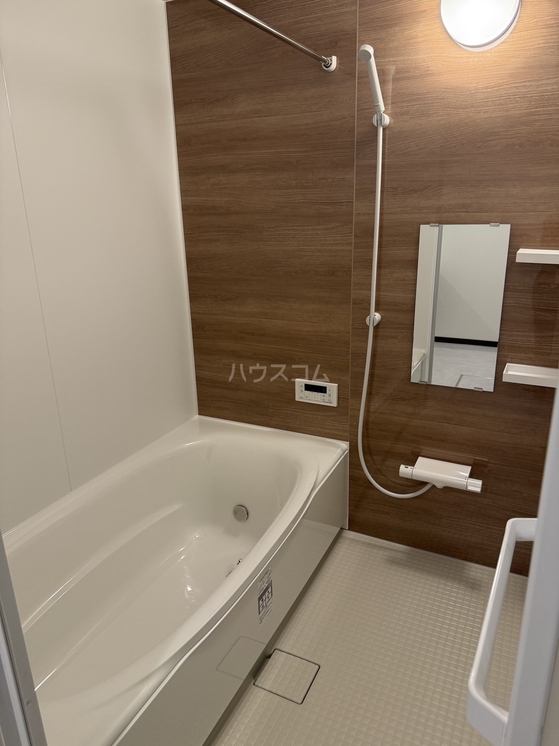 9/24 浴室