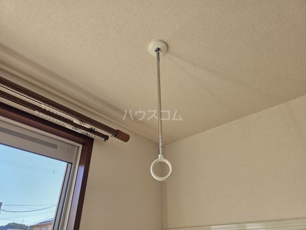 18/25 その他画像