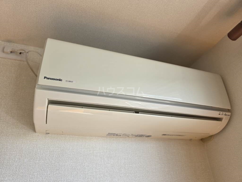 19/25 その他画像