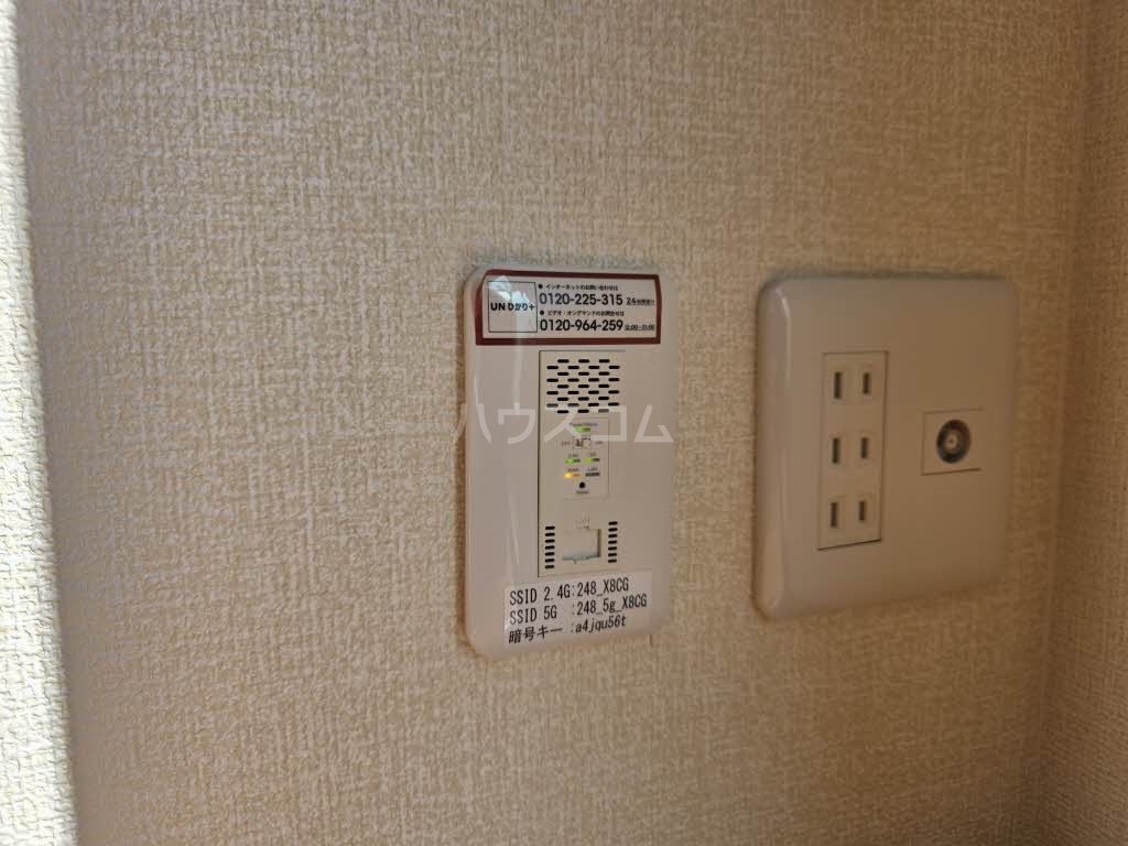 20/25 その他画像