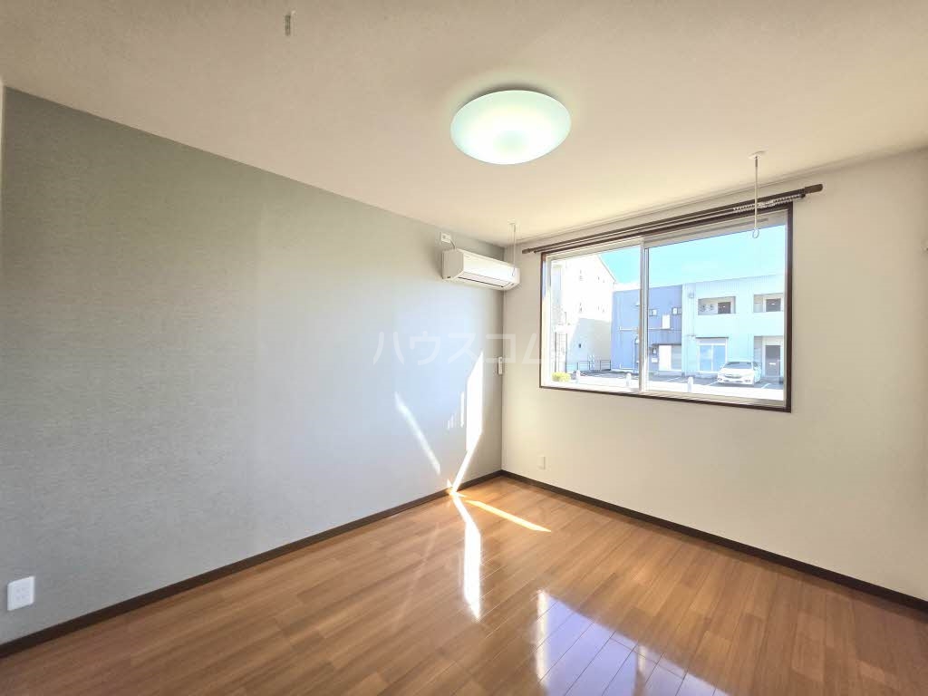 4/25 リビング/ダイニング