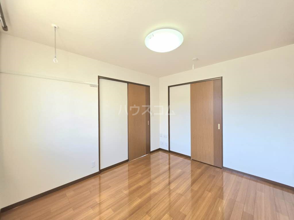 5/25 リビング/ダイニング