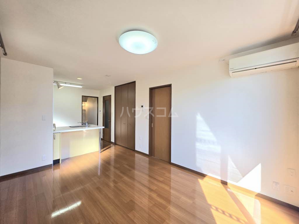 21/25 その他画像