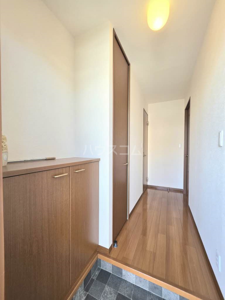 22/25 その他画像