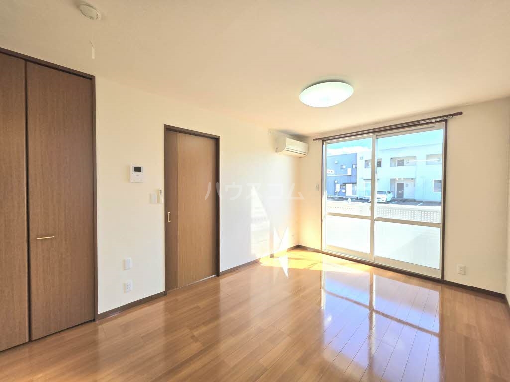 3/25 リビング/ダイニング