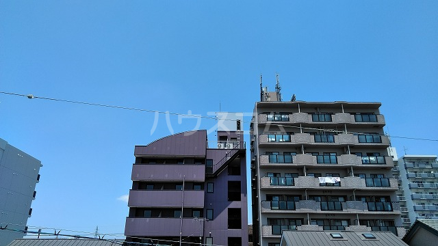 23/30 その他画像