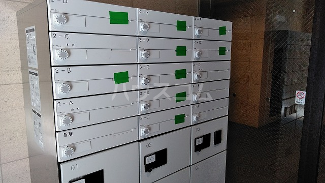 24/30 その他画像