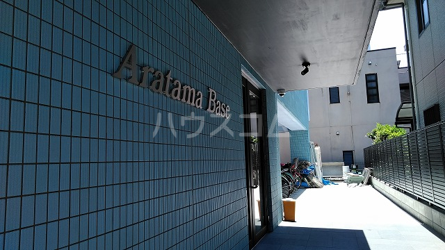 26/30 その他画像