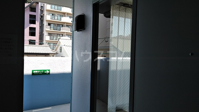 28/30 その他画像