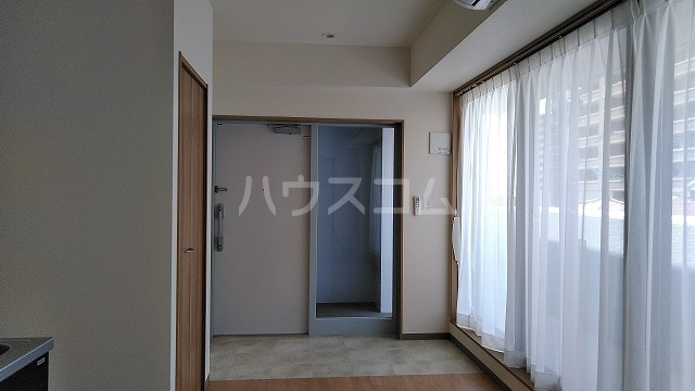 29/30 その他画像