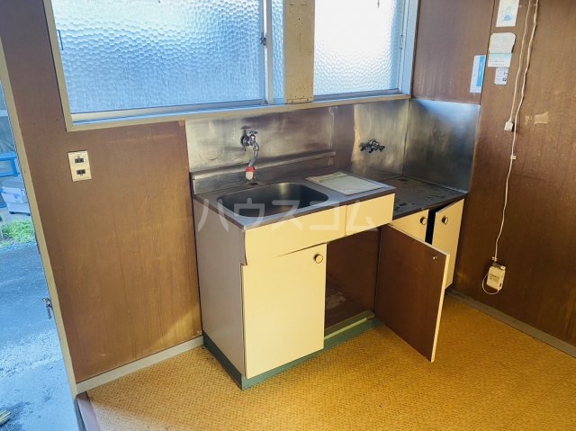 11/14 その他画像