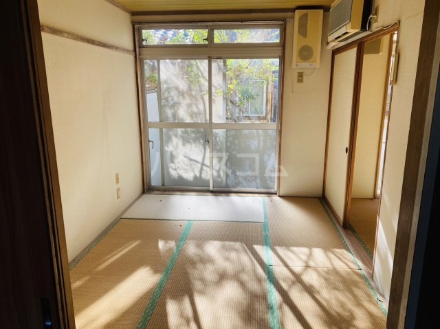 3/14 リビング/ダイニング