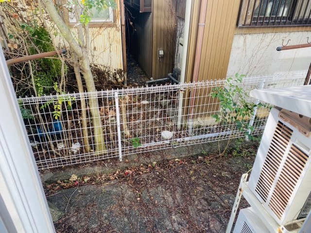 10/14 その他画像