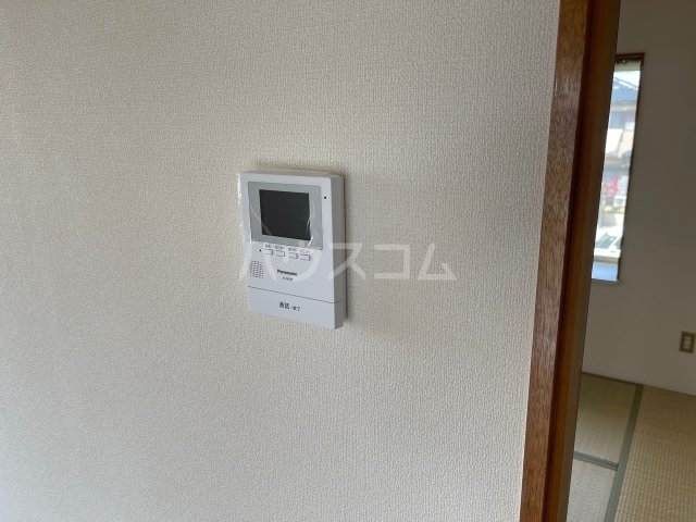 20/27 その他画像