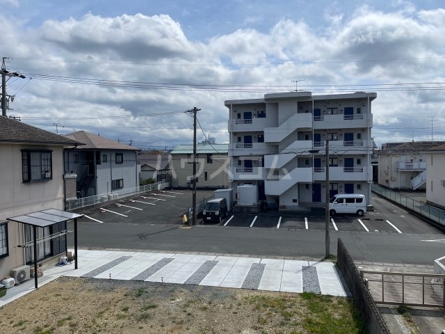 21/27 その他画像