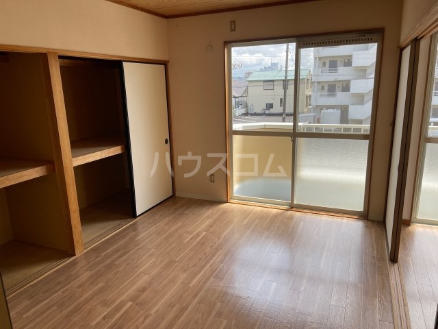 6/27 リビング/ダイニング