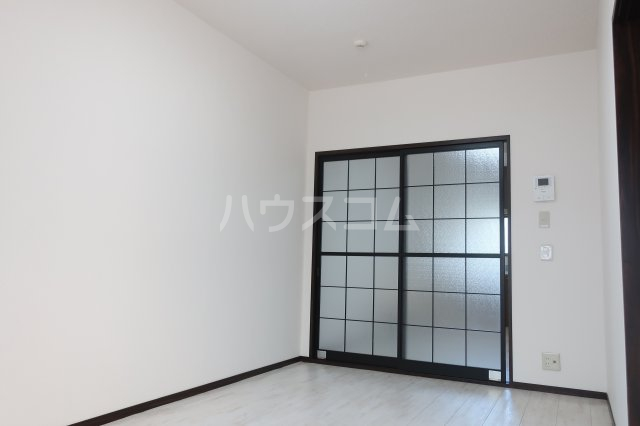 15/25 その他画像