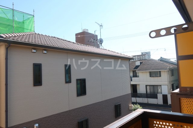 16/25 その他画像