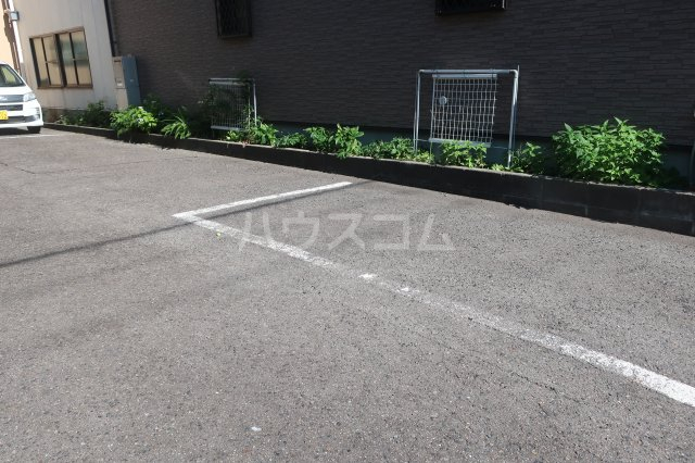 17/25 その他画像