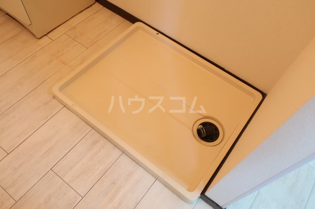 18/25 その他画像