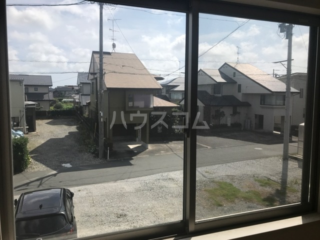 15/23 その他画像