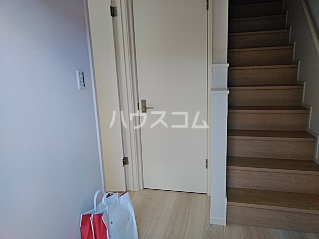 19/26 設備