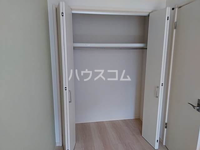 9/26 収納